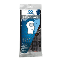 pojedyncze, w przezroczysty foliopak