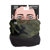 individual, in a polypack with a cardboard hanger || cardboard hanger