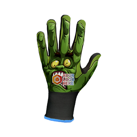 Aerlite - Freak (HA.08) - gloves