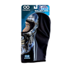Speedline 160 - thermoactive balaclava - Robot (KTZ.80)