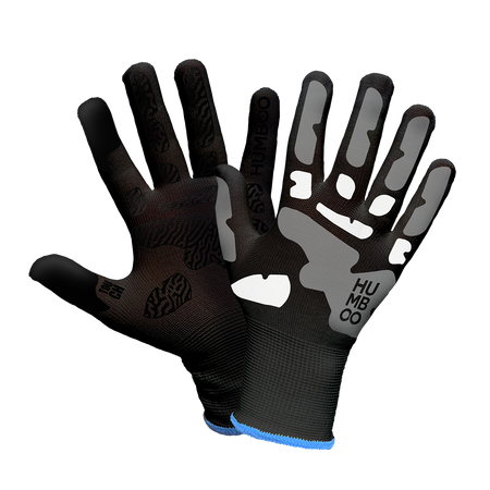Aerlite - Palmpic (EG.01) - gloves