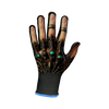 Aerlite - Steampunk (HA.01) - gloves