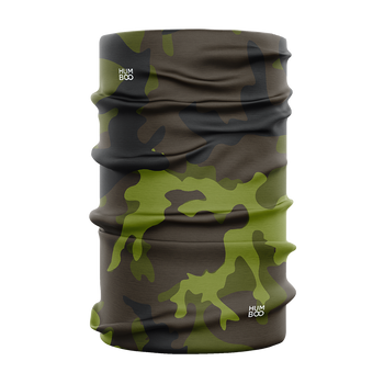 Multifunctional scarf - CZ-95-a (SCM.21)