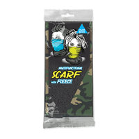 pojedyncze, w foliopak z kartonikiem produktowym