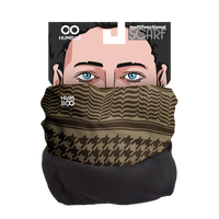 individual, in a polypack with a cardboard hanger || cardboard hanger