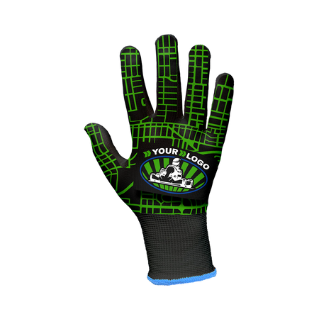 Aerlite - FPG.02 - gloves with your logo