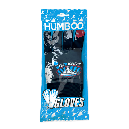 Aerlite - FPG.01 - gloves with your logo