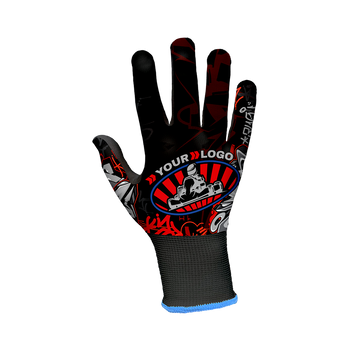 Aerlite - FPG.08 - gloves with your logo
