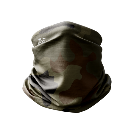 Multifunctional scarf - WZ.93 (SCM.01) - in a collective package