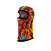 Speedline 160 - thermoactive balaclava - Devil (KTZ.68) - in a collective package