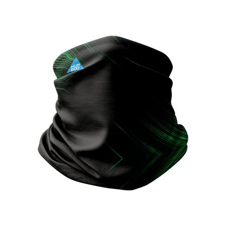 Multifunctional scarf - Sport D (SC.20)