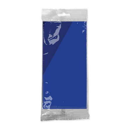 Komin z Twoim logo - SPR.02