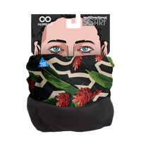 pojedyncze, w foliopak z kartonikiem produktowym || tekturowa zawieszka