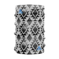 Multifunctional scarf - Navajo (SC.10)