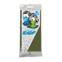 individual, in a polypack with a cardboard hanger