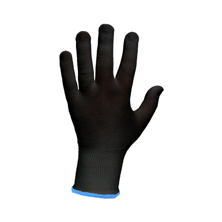 Aerlite - Sleek-Pro (CG.02) - gloves with your logo