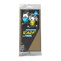 pojedyncze, w foliopak z kartonikiem produktowym