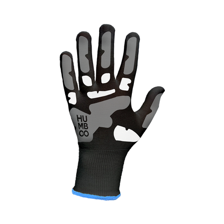 Aerlite - Palmpic (EG.01) - gloves