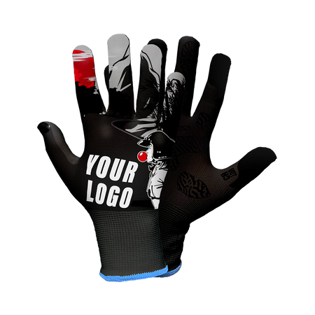 Aerlite - FPG.01 - gloves with your logo