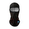 Snow 225 - thermoactive balaclava - Sci-Fi (SNOW.101)