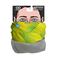 pojedyncze, w foliopak z kartonikiem produktowym || tekturowa zawieszka