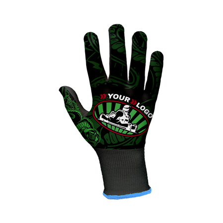 Aerlite - FPG.05 - gloves with your logo