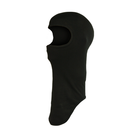 Balaclava with extended cut - Tactic 220 [from 1 pc.] - with your logo