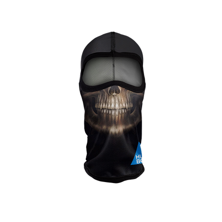 Speedline 160 - thermoactive balaclava - Grim (KTZ.12) - in a collective package