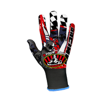 Aerlite - FPG.09 - gloves with your logo