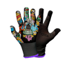 Aerlite - Funky KG.04 - gloves