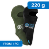 Balaclava with extended cut - Tactic 220 [from 1 pc.] - with your logo