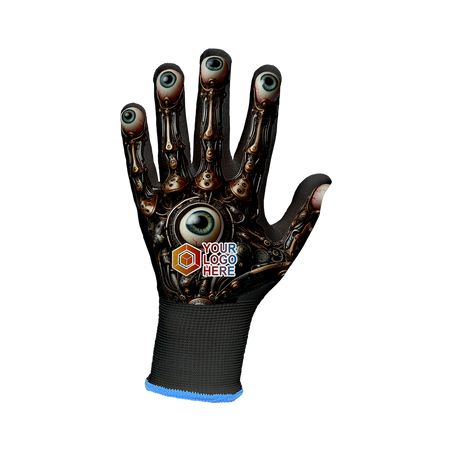 Aerlite - Oculus (HA.04) - rękawice