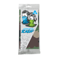 pojedyncze, w foliopak z kartonikiem produktowym