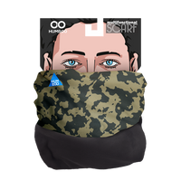 pojedyncze, w foliopak z kartonikiem produktowym || tekturowa zawieszka