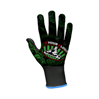 Aerlite - FPG.05 - gloves with your logo