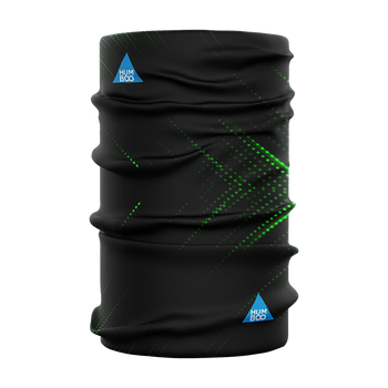 Komin wielofunkcyjny na szyję - Sport D (SC.20)