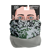 individual, in a polypack with a cardboard hanger || cardboard hanger