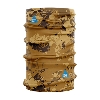 Multifunctional scarf - Lutum (SC.15)