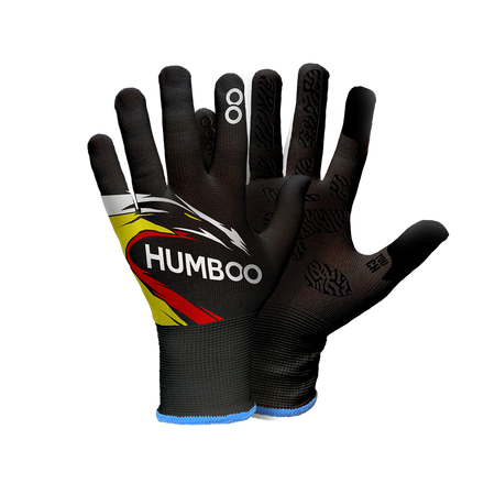 Aerlite - Griffon (EG.02) - gloves