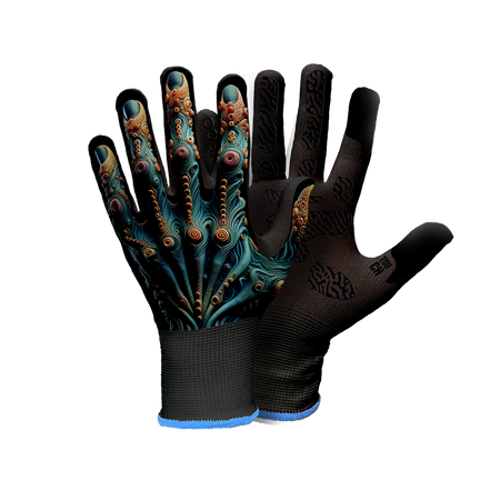 Aerlite - Abyss (HA.05) - gloves