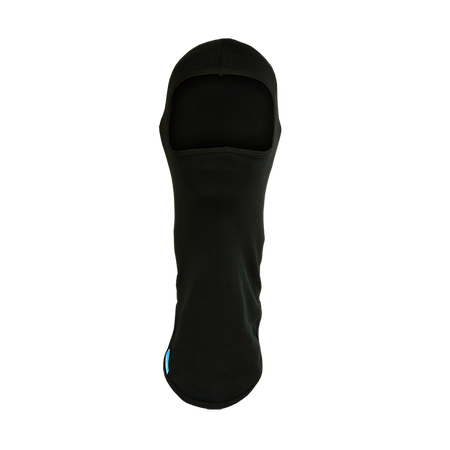 Tactic 220 - cotton balaclava with extended cut