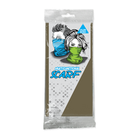 pojedyncze, w foliopak z kartonikiem produktowym