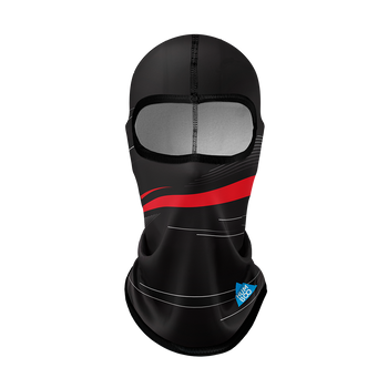 Snow 225 - thermoactive balaclava - Movement (SNOW.100)