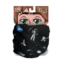 pojedyncze, w foliopak z kartonikiem produktowym || tekturowa zawieszka