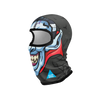 Snow 225 - children's thermoactive balaclava - Vampire (KIDS.08)