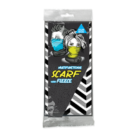 pojedyncze, w foliopak z kartonikiem produktowym