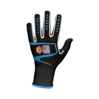 Aerlite - Sleek-Pro (CG.02) - gloves with your logo