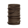 Multifunctional scarf - Brown (SCM.14)