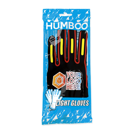 Aerlite - Vertical (CG.03) - gloves with your logo