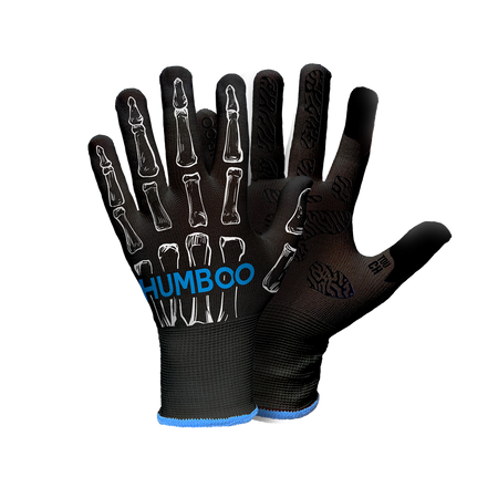 Aerlite - X-Bone (EG.04) - gloves